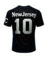 New Jersey 10