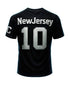 New Jersey 10